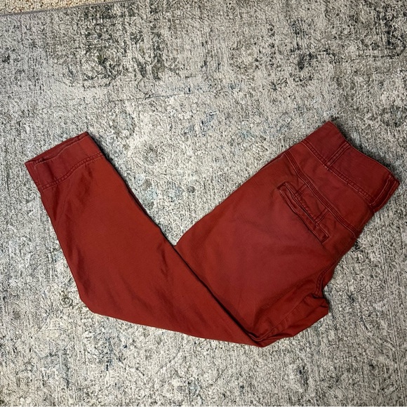 Free People Pants Size 2 - Picture 7 of 7